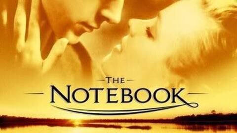 Giá trị của tình yêu trong "The notebook"