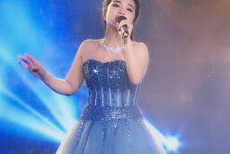 Đỗ Tố Hoa - Quán quân Sao Mai 2017 (phong cách Thính phòng)