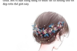 Nhân văn blog - tổng hợp Trích dẫn Tâm đắc (phần 2)