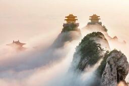 Đời này chỉ là kiếp cuối cùng