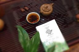 Tất cả đều là sự sắp xếp tốt nhất