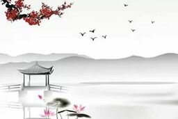 Phật pháp không có nông sâu, nông sâu chính là lòng người