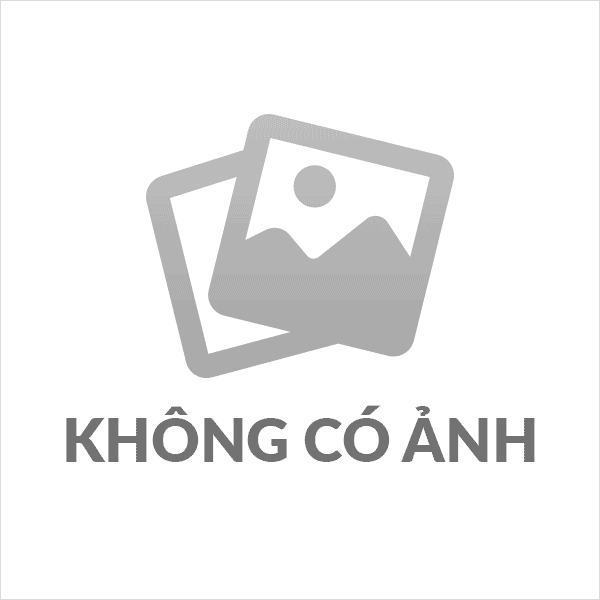 Cô Cô - Cổ trang 2019