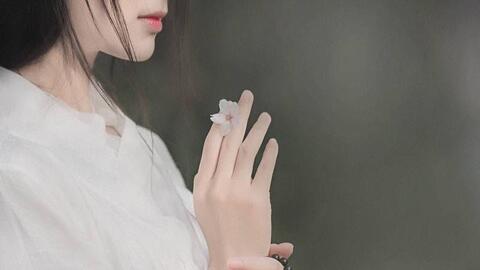 Phật duyên