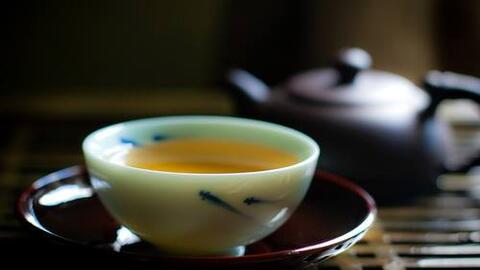 Có một ngày